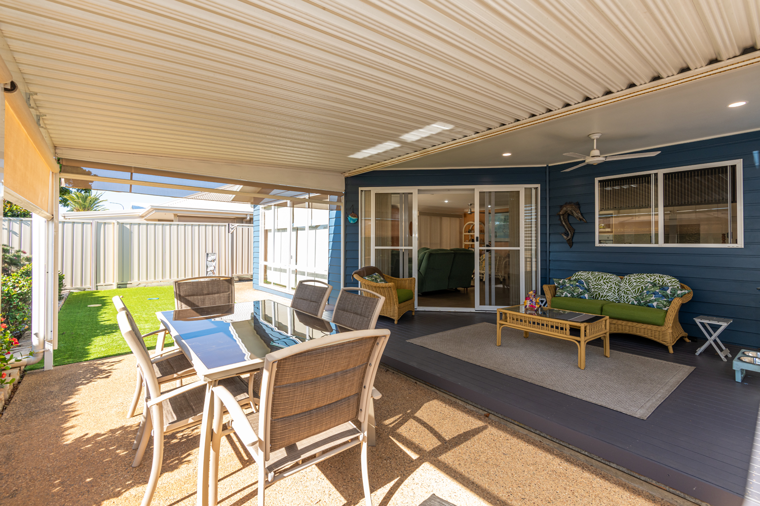 Bargara 126 Image 23
