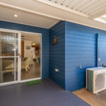 Bargara 126 Image 25