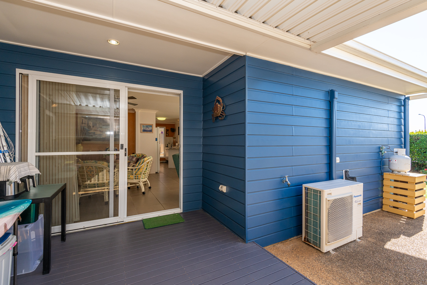 Bargara 126 Image 25