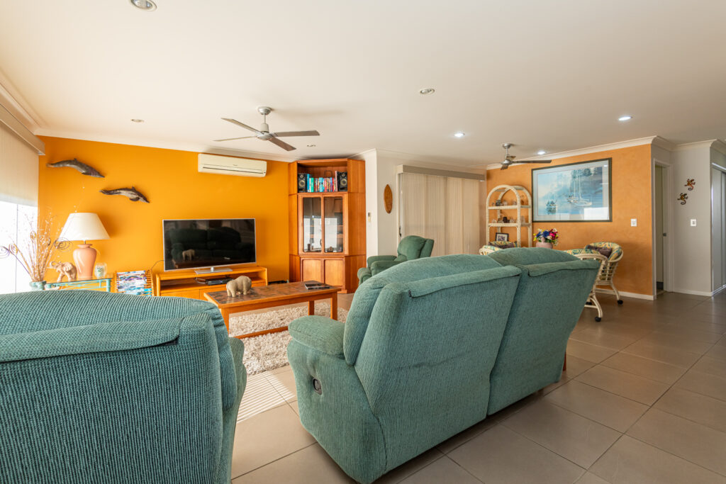 Bargara 126 Image 4