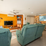 Bargara 126 Image 4