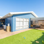 Bargara 126 Image 5