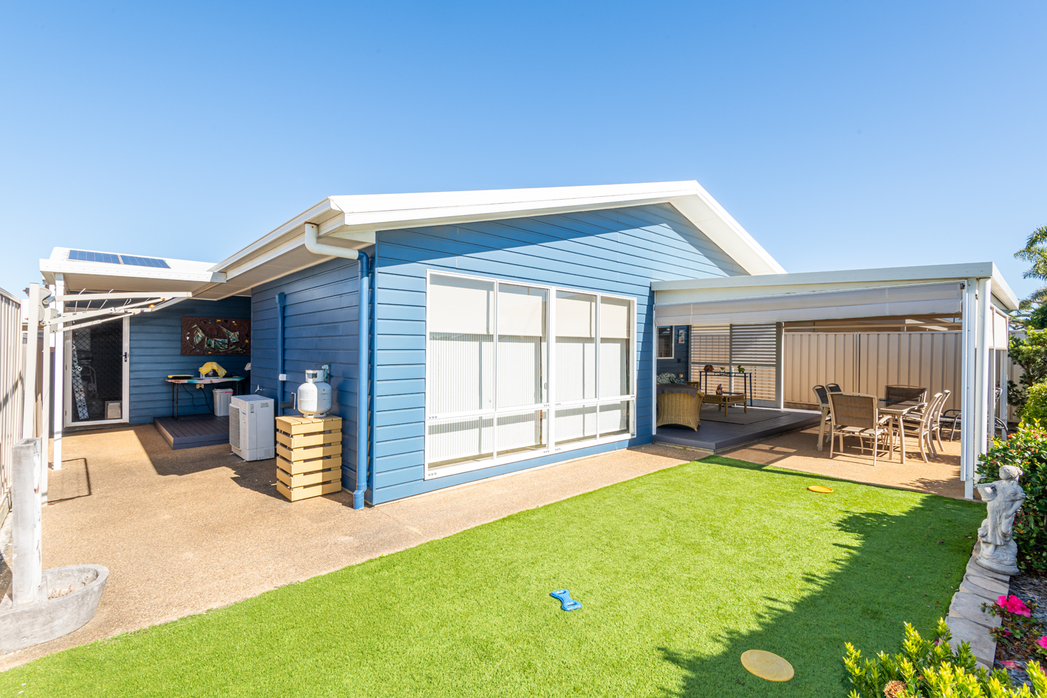 Bargara 126 Image 5