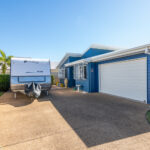 Bargara 126 Image 6