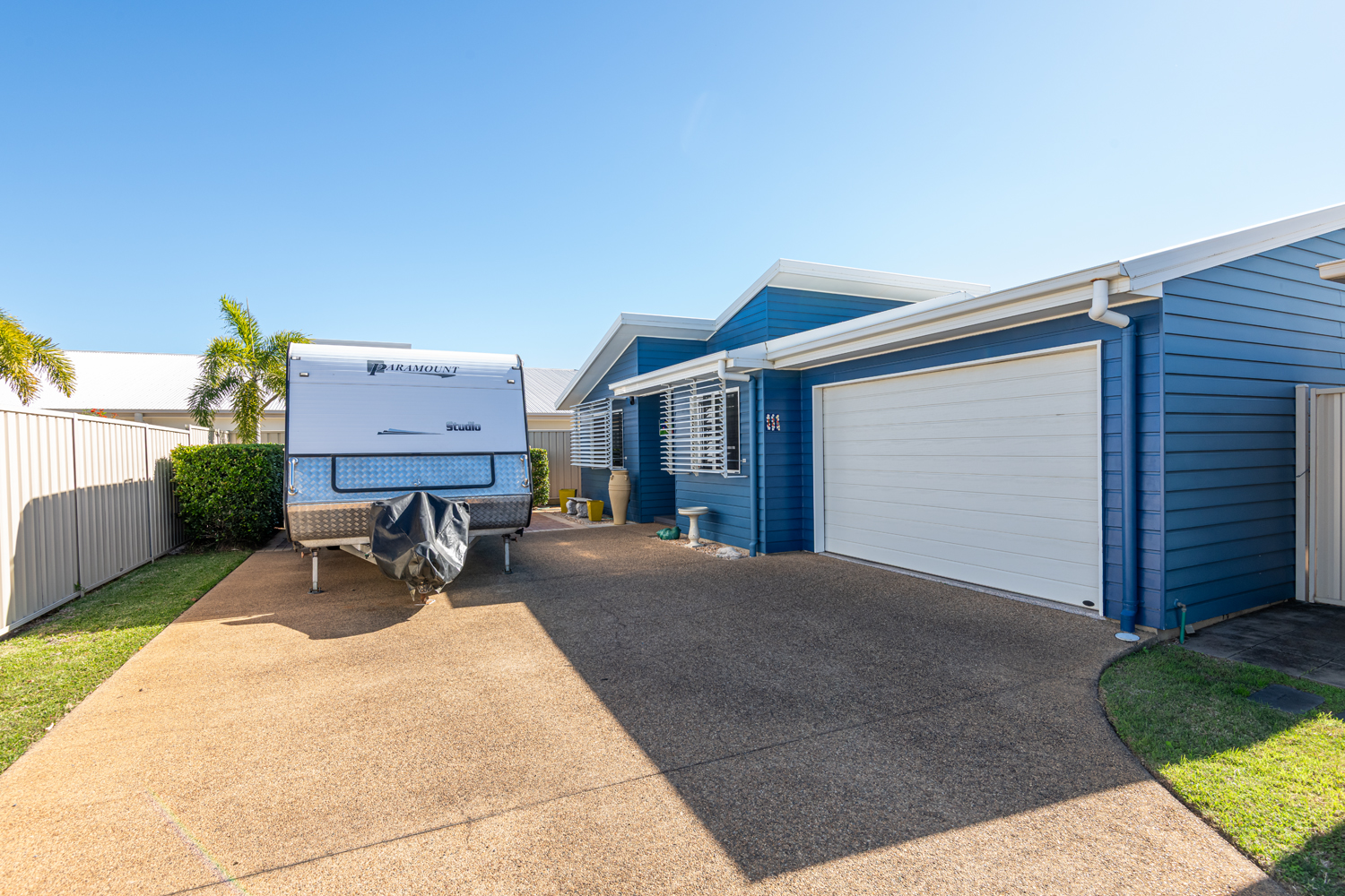 Bargara 126 Image 6