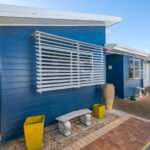 Bargara 126 Image 7