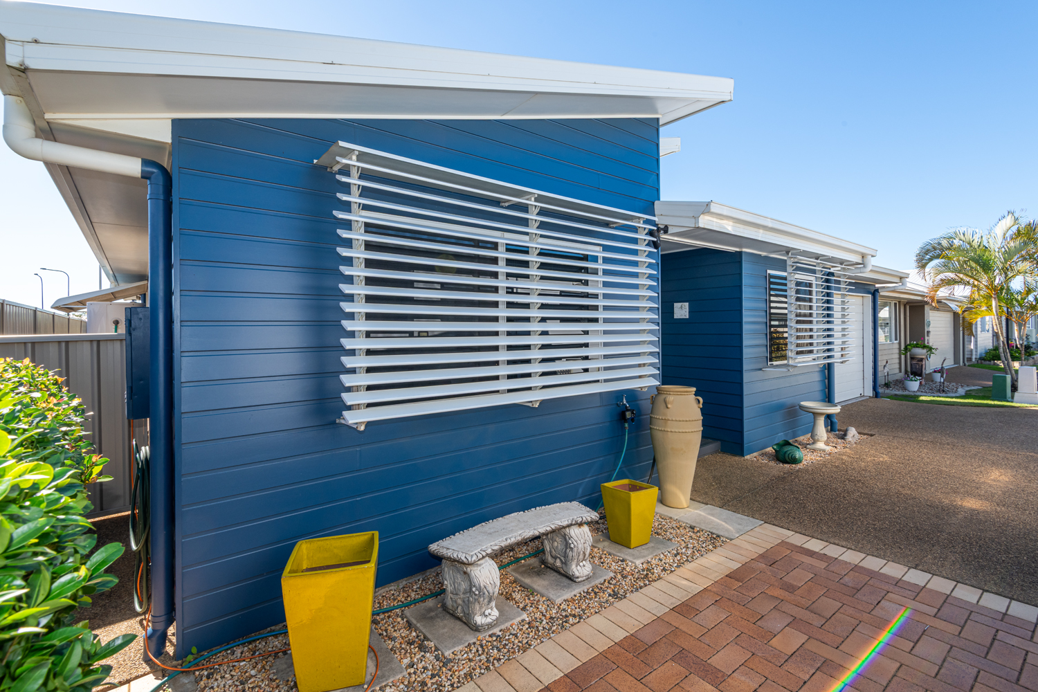Bargara 126 Image 7