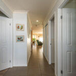 Bargara 126 Image 8