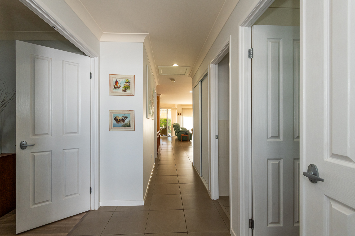 Bargara 126 Image 8