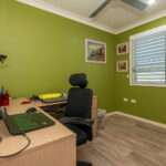 Bargara 126 Image 9