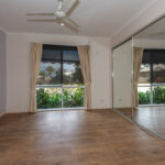 Bargara 147 Image 10
