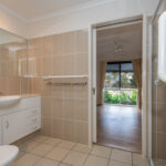 Bargara 147 Image 11