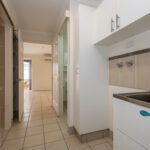 Bargara 147 Image 12