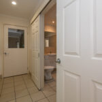 Bargara 147 Image 13