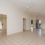 Bargara 147 Image 15