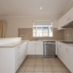 Bargara 147 Image 16