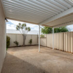 Bargara 147 Image 19