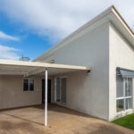 Bargara 147 Image 20