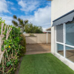 Bargara 147 Image 22