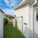 Bargara 147 Image 24