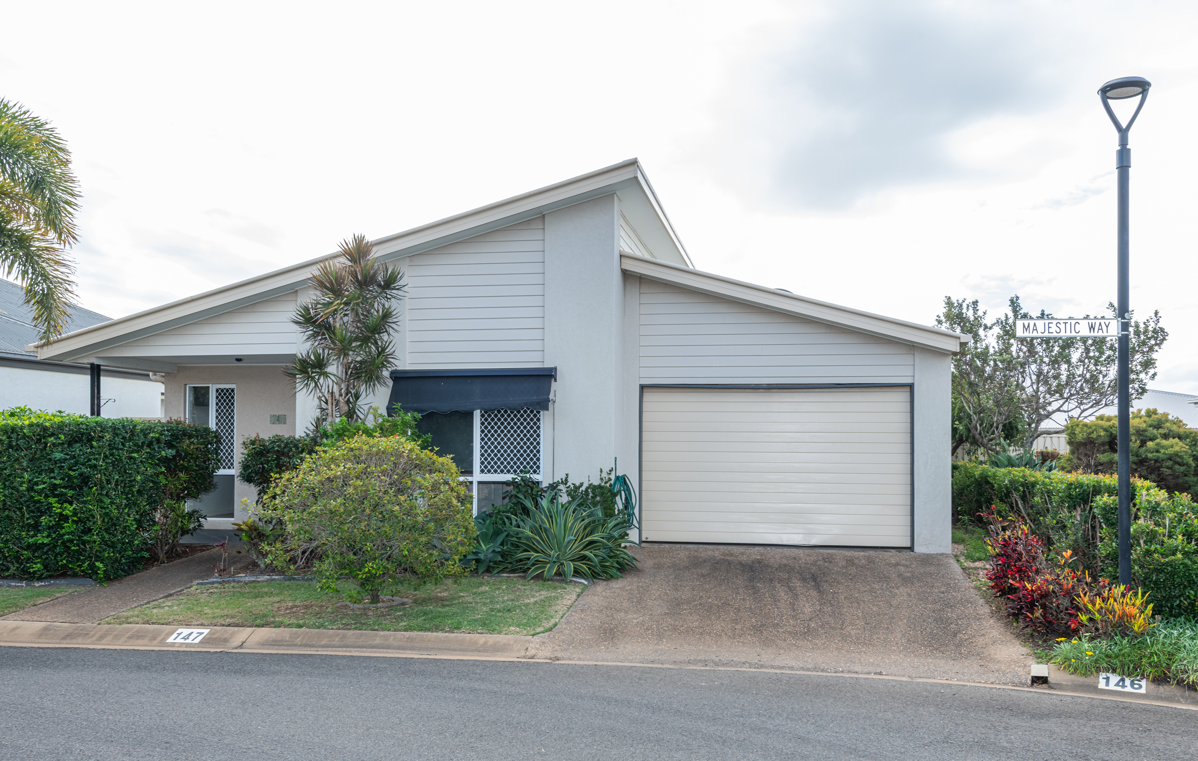 Bargara 147 Image 25