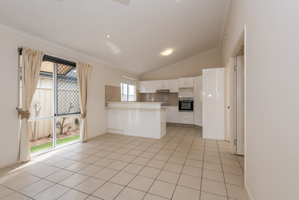 Bargara 147 Image 3