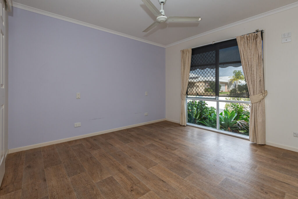 Bargara 147 Image 4