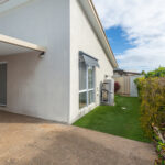 Bargara 147 Image 5