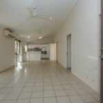 Bargara 147 Image 6