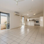 Bargara 147 Image 8