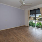 Bargara 147 Image 9