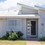 Bargara 150 Image 1