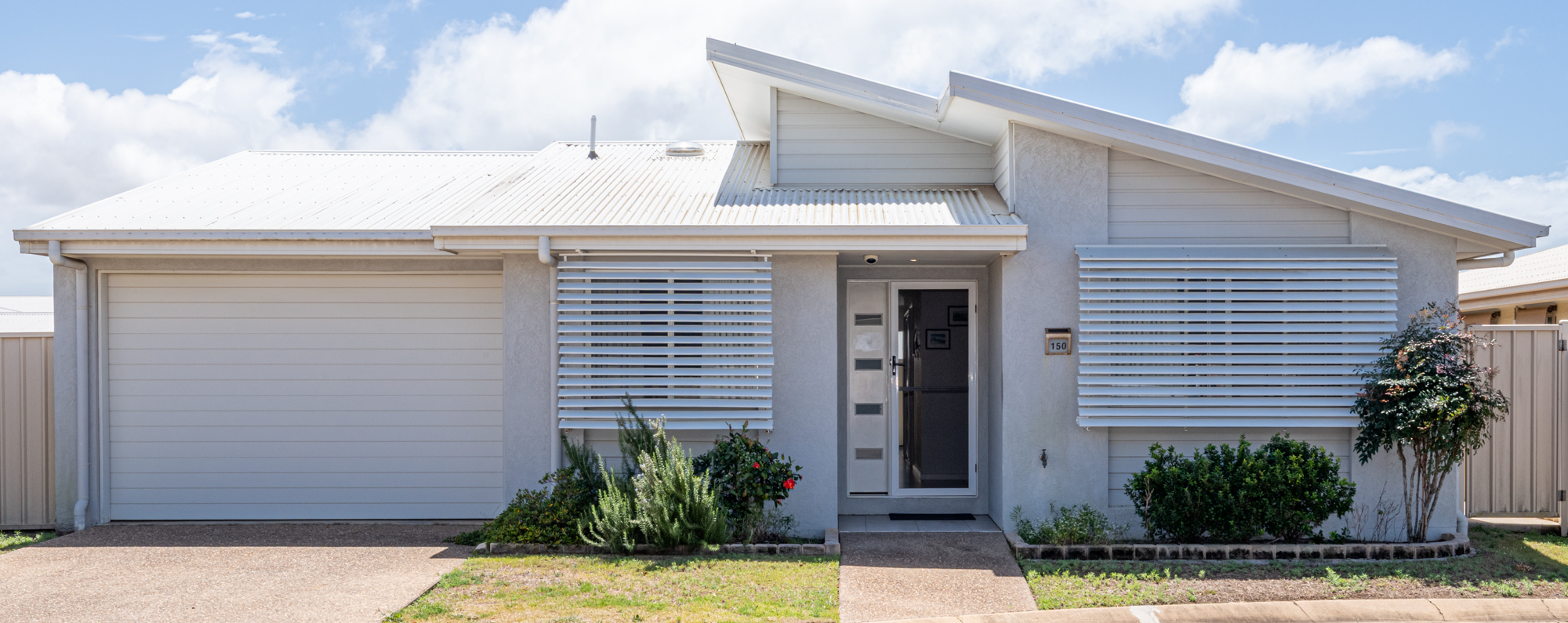 Bargara 150 Image 1