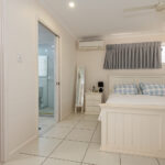 Bargara 150 Image 10