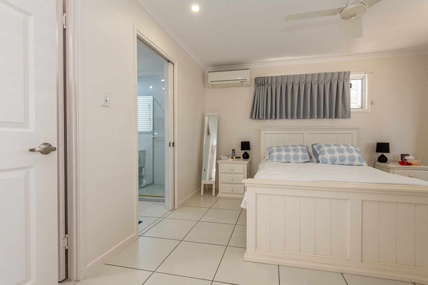 Bargara 150 Image 10
