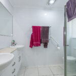 Bargara 150 Image 11