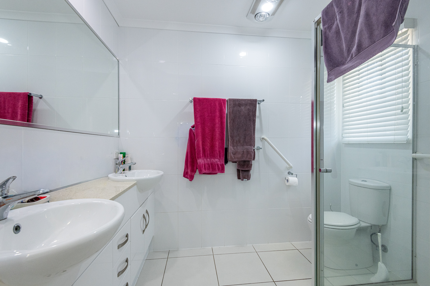 Bargara 150 Image 11
