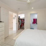 Bargara 150 Image 12