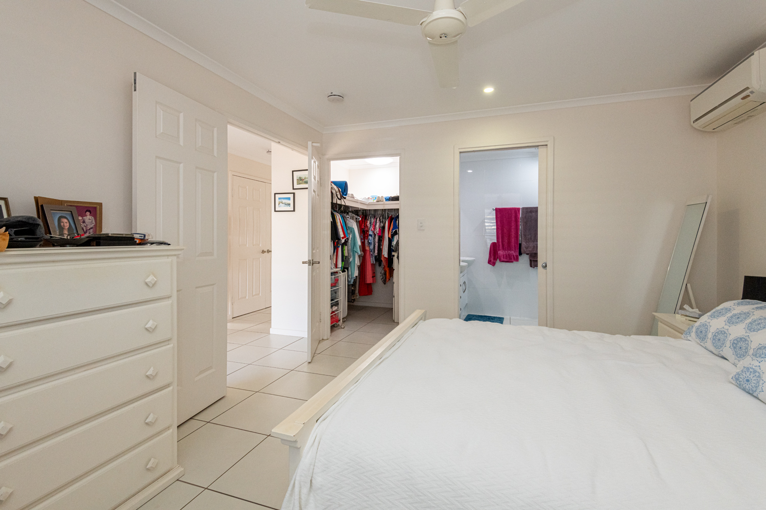 Bargara 150 Image 12