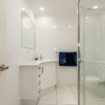 Bargara 150 Image 13