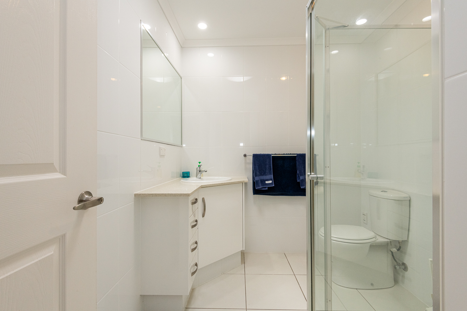 Bargara 150 Image 13