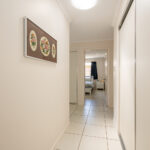 Bargara 150 Image 15