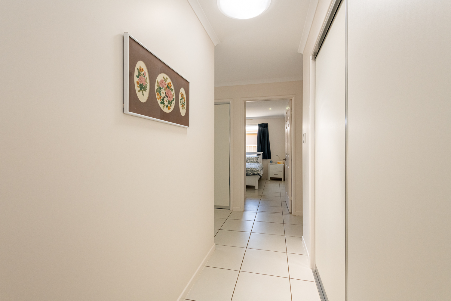 Bargara 150 Image 15