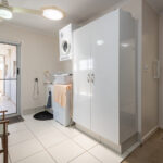 Bargara 150 Image 16