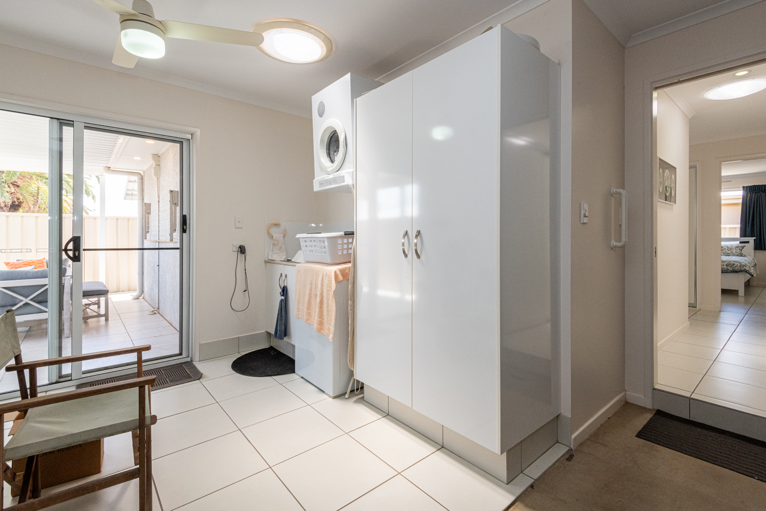 Bargara 150 Image 16