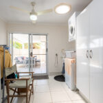 Bargara 150 Image 17