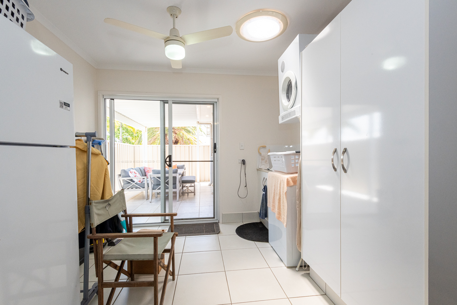 Bargara 150 Image 17