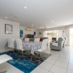 Bargara 150 Image 18