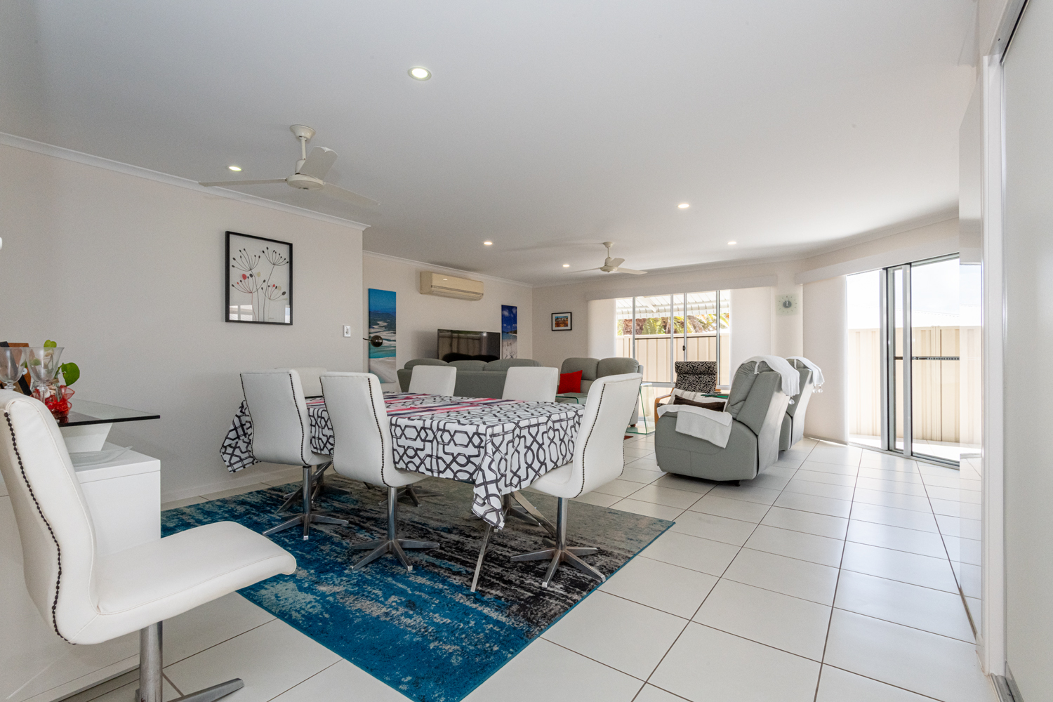 Bargara 150 Image 18