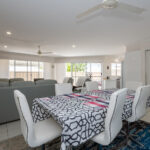 Bargara 150 Image 19